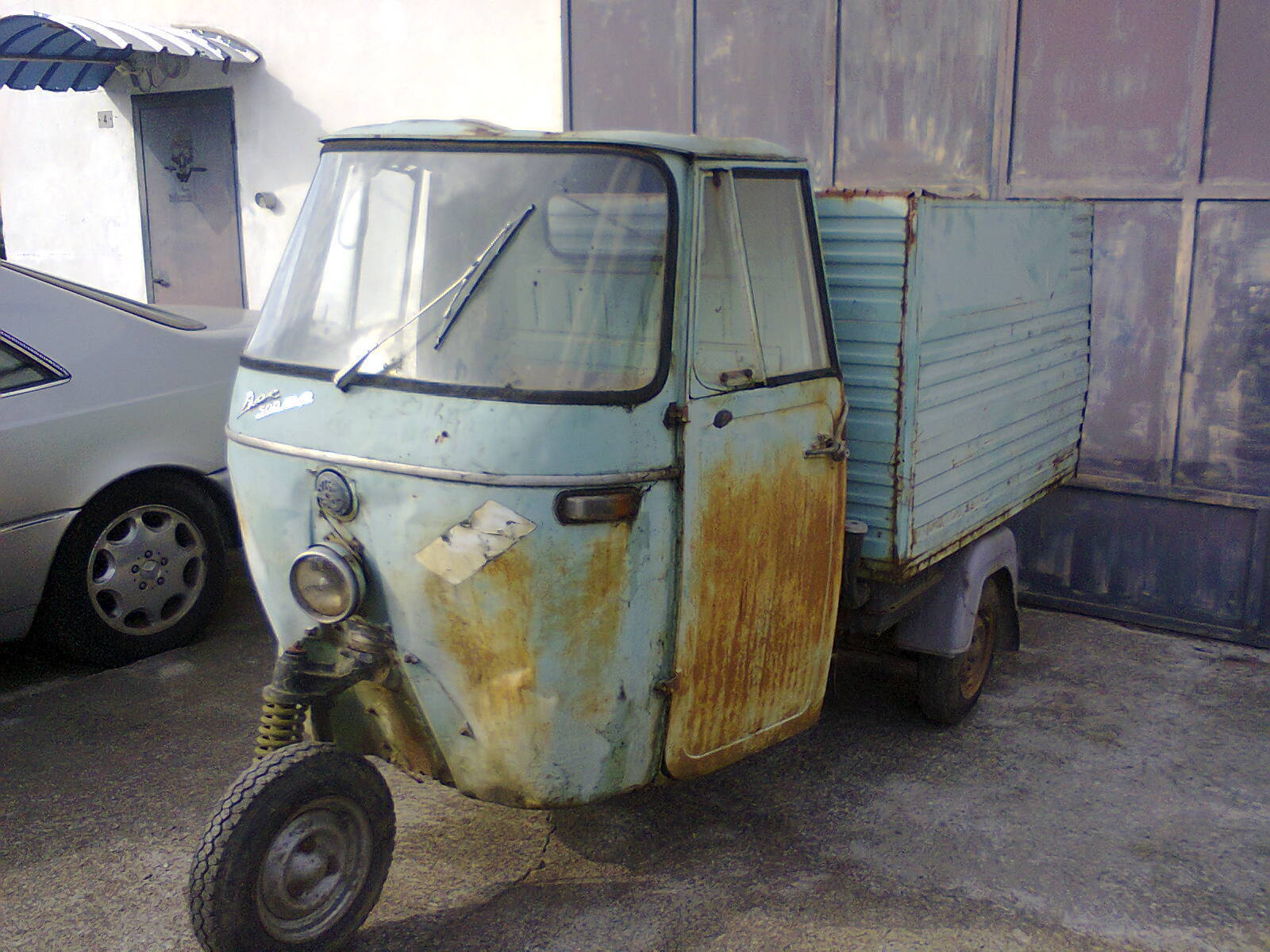 slideshow image